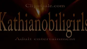 kathianobilixx onlyfans 2018 03 17 7902532