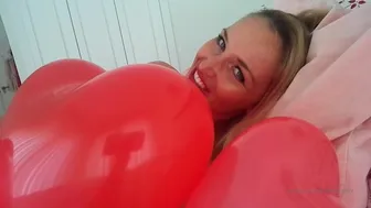 kathianobilixx onlyfans 2019 02 14 22335527