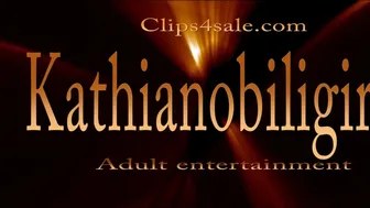kathianobilixx onlyfans 2017 09 25 3792803