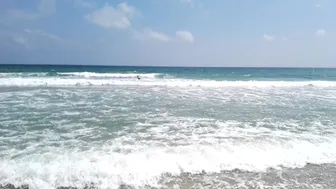 kathianobilixx onlyfans 2017 08 09 2894676