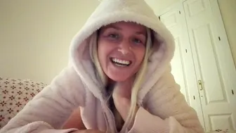 kathianobilixx onlyfans 2018 02 23 7281956