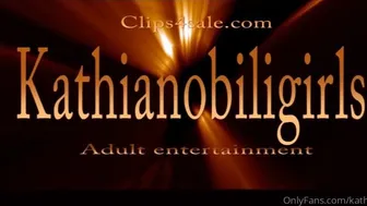 kathianobilixx onlyfans 2019 08 18 52617428