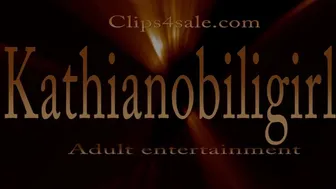 kathianobilixx onlyfans 2018 12 23 18425533