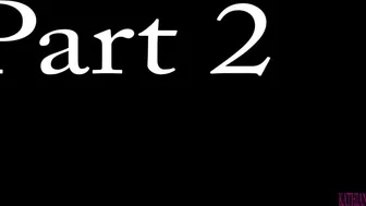 kathianobilixx onlyfans 2018 04 21 8894154