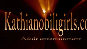 kathianobilixx onlyfans 2017 12 10 5488803