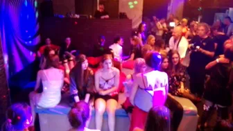 kathianobilixx onlyfans 2017 03 24 780747