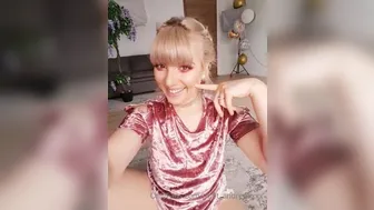 hoot_andreeaxxx 15 06 2020 47387285