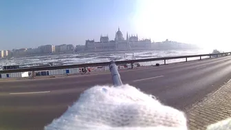 kathianobilixx onlyfans 2017 01 29 384081