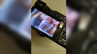 fiamurrph 05 09 2020 112335385 Hot sex CREAMPIE Daddy I hope you watched my new video