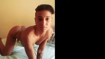 davinablakebell 07 05 2020 29742768 I m working my way up to actually taking my Bf s h