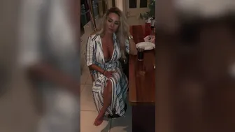 danniiharwood 02 09 2018 3148160