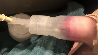 cumnrise 06 04 2020 29971870 MILK CONTENT I wasn t going to record the full 30 40 minu