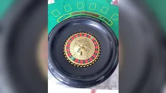 danniiharwood 02 08 2020 91015324 Onlyfans Casino Joe got 20