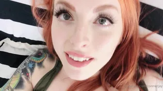 connerjay 02 06 2020 44250902