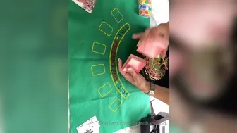 danniiharwood 02 08 2020 91015944 Onlyfans Casino