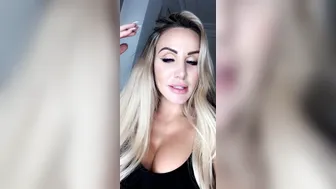 danniiharwood 01 11 2018 3631196