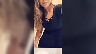 colorsofautumn 18 06 2019 7755616 Work break