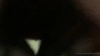 brooklynspringvalley 25 04 2020 34638933 Need a fat cock in this ass tonight