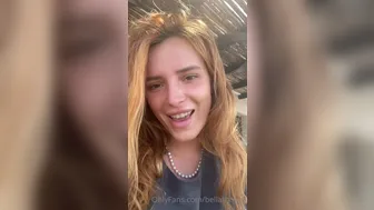 bellathorne 30 09 2020 101287408