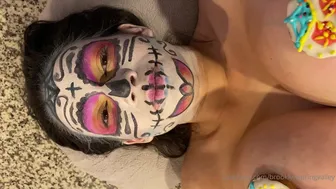 brooklynspringvalley 01 11 2020 152550284 I had so much fun baking these last night