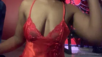 averyjane 01 08 2020 89045749 Vibing