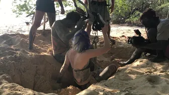 anuskatzz 07 03 2020 24701510 ... and some honest thoughts after