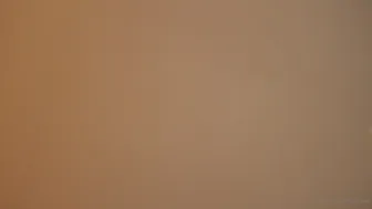 Onlyfans Amadani_sc 33