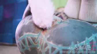 anuskatzz 05 08 2020 93005431 The best view for my beloved follower 3