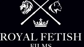 averyjane 03 03 2020 24255311 Poly Sutra Submissive training and intense 5way group