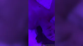 Danni Rivers OnlyFans Videos 44