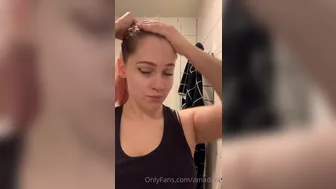 Onlyfans Amadani_sc 59