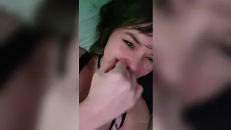 aedanrayne 01 04 2020 28742495 What do you Dante me to do in bed tonig