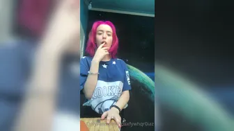 adolfxnika 16 05 2020 39982782 How is your day going Want to be with me