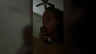 Danni Rivers OnlyFans Videos 9