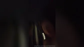 Danni Rivers OnlyFans Videos 43