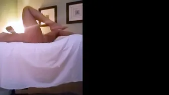 davinablakebell 11 08 2020 71388337 I m always so nervous to hit record when I m out a