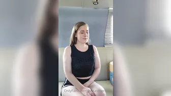 wetastherivers 06 08 2020 93652555 It s been awhile since I sucked you off so please c