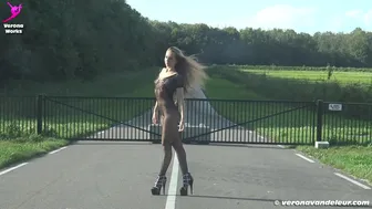 veronagymnast 07 03 2020 2