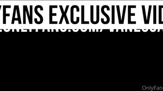 vanessapur 09 09 2020 114909698 Welcome to my ONLYFANS page I m ready to create a lo