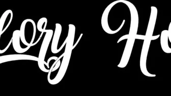 veronagymnast 09 03 2020 2