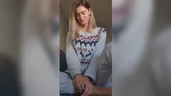 nextdoornurs3 01 01 2020 17693255 Morning horny in 2020