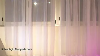 littlesubgirl 20 08 2020 102278611 Video Jap School