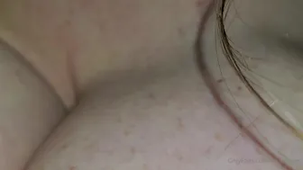 kcupqueen 04 11 2020 155269401 I got you some stress balls. Give em a SQUEEZE