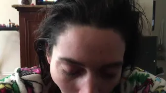 brooklynspringvalley 08 12 2018 4019543 I got a cool Christmas onsie that I want to sh