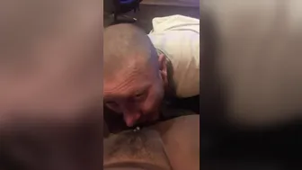 averyjane 06 01 2020 18107909 Playtime before our shoot