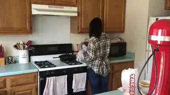 brooklynspringvalley 18 03 2019 5473461 Got this in