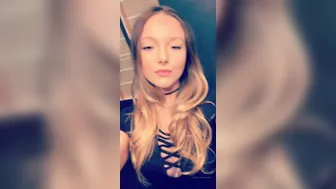 colorsofautumn 08 10 2019 11966986 Tip me if you wanna see a cake smash video