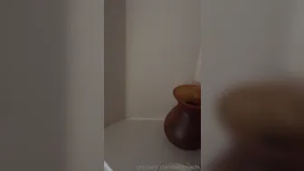 boltonwife 03 05 2019 6478011 Apparently the bastard was filming me Interrupted my cum