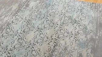 candyxs 23 02 2020 22937042 So that the weekend ends really well ...