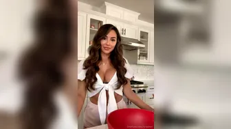 anacheri 30 04 2020 35964543 Stream started at 04 30 2020 10 13 pm Very first live on
